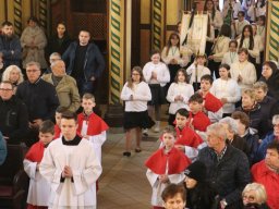 Wielki Piątek, 15.04.2022